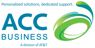 ACC_Business