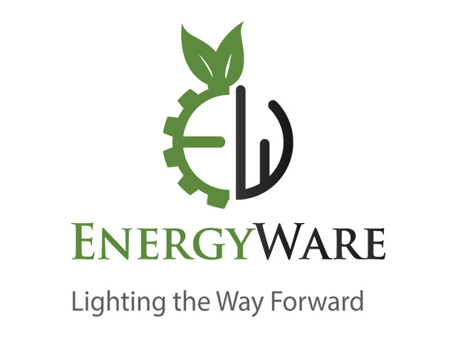 EnergyWare
